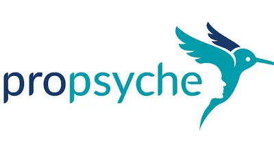 lek. Łachut Katarzyna, specjalista psychiatra, PROPSYCHE